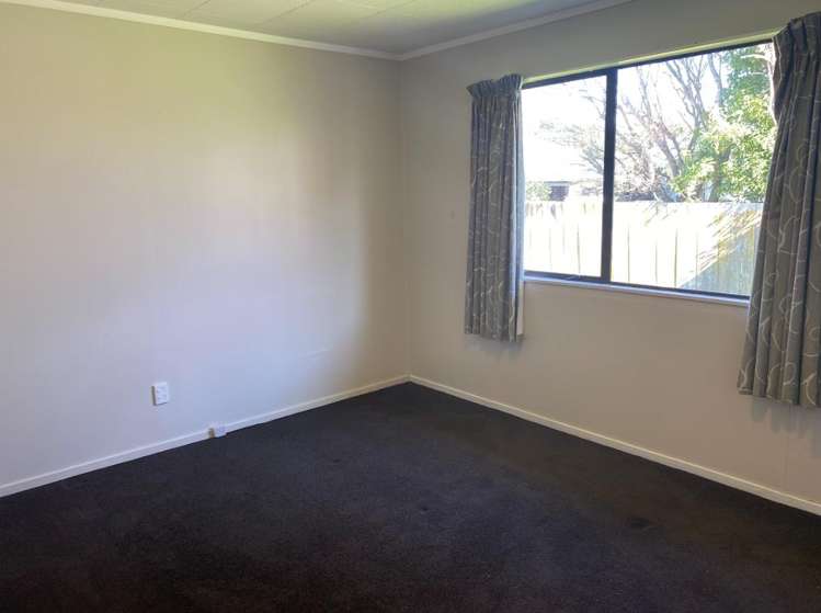 28 Opal Drive Papamoa_5