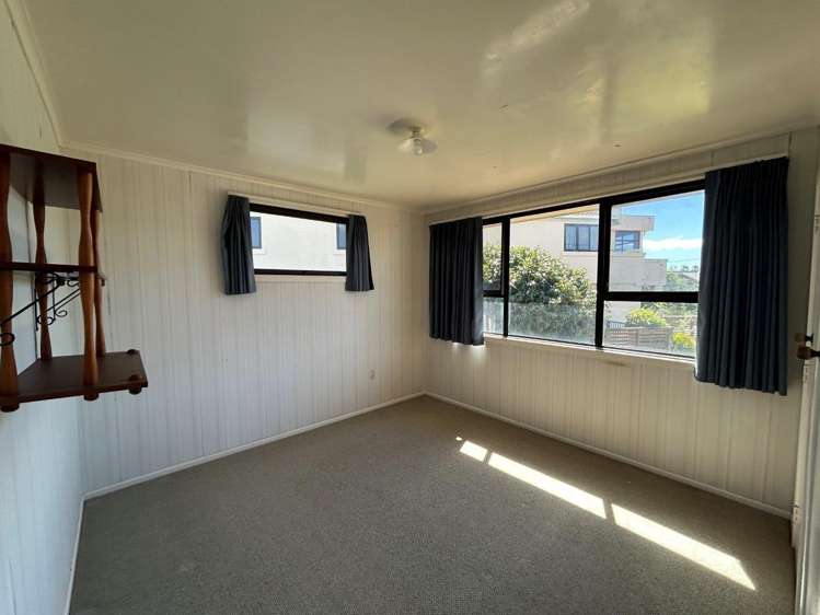 112 Oceanbeach Road Mount Maunganui_20
