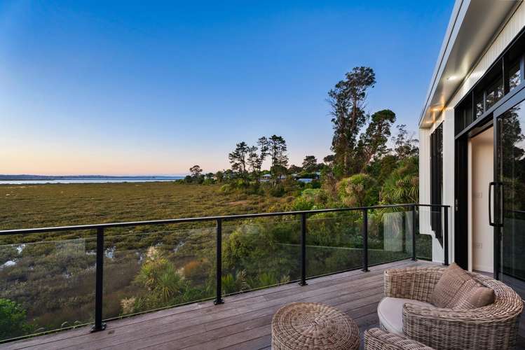 27 Seaside Avenue Waterview_1