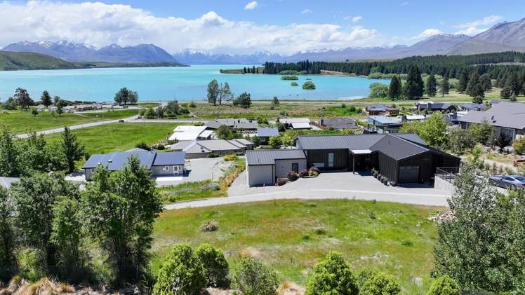 16 Rankin Rise Lake Tekapo_9
