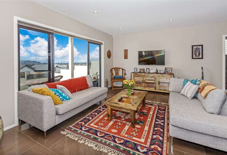 69 Wainui Road Silverdale_13