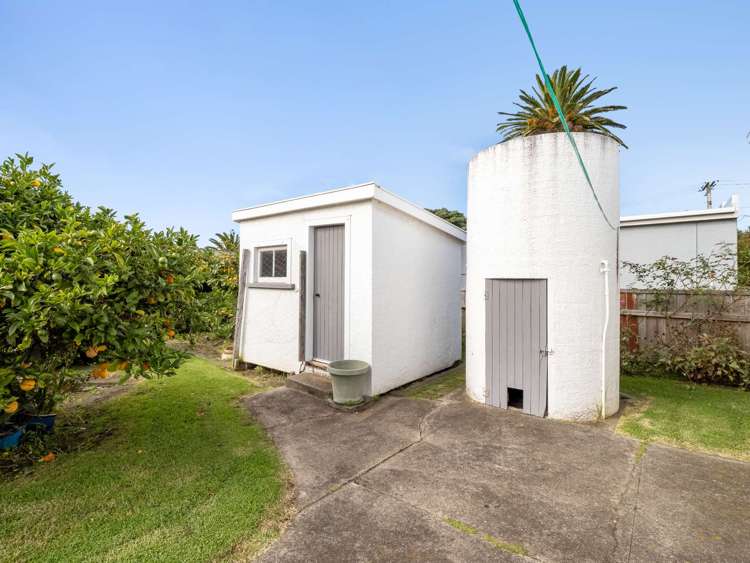 26 Totara Street Tawhero_29