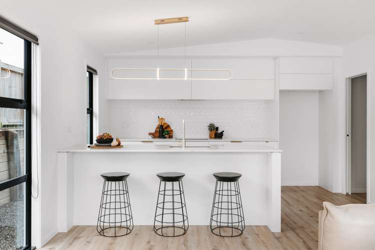 151 Adler Drive Ohauiti_2