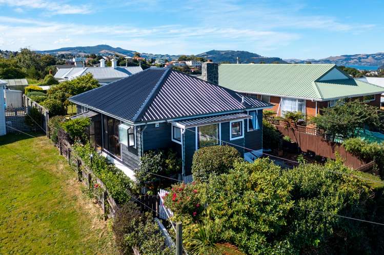 21 Ventnor Street Mornington_28