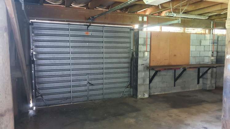 73 Heta Road Highlands Park_12