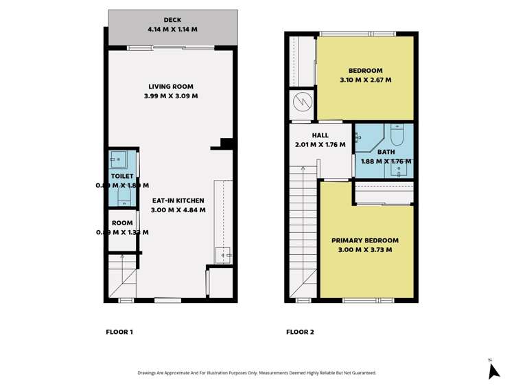 7/38 Pah Road Papatoetoe_16