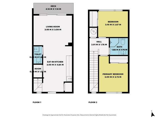 7/38 Pah Road Papatoetoe_1