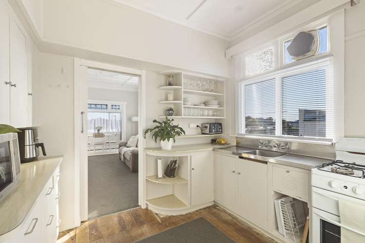 389 Carrington Street_0