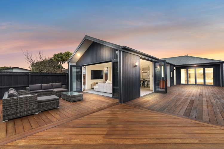 45 Caithness Street New Brighton_15