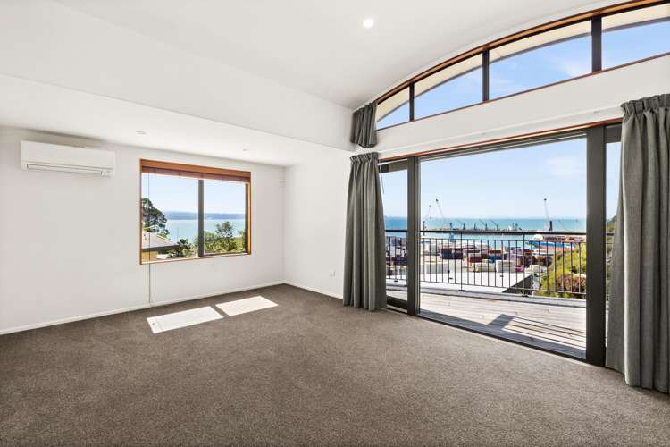 4 Karaka Road Bluff Hill_6