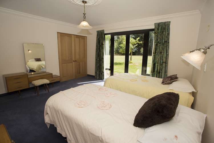 2478 North Rakaia Road Bankside_6