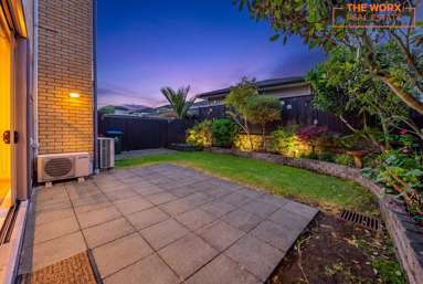 52 Brian Slater Way_2