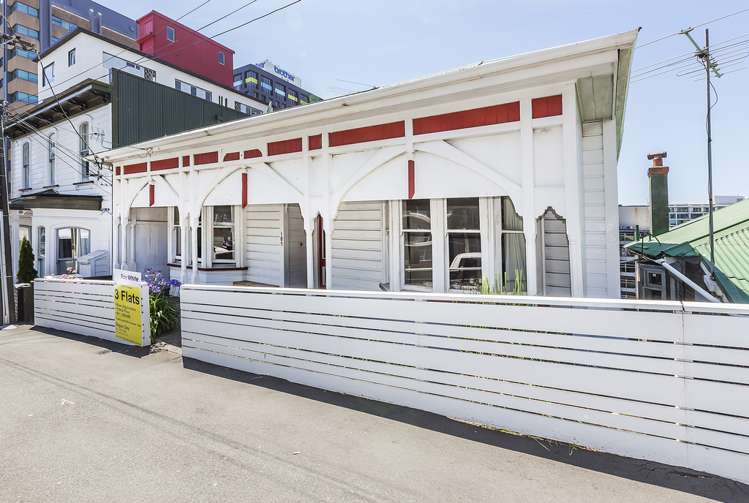 185 The Terrace Wellington Central_9