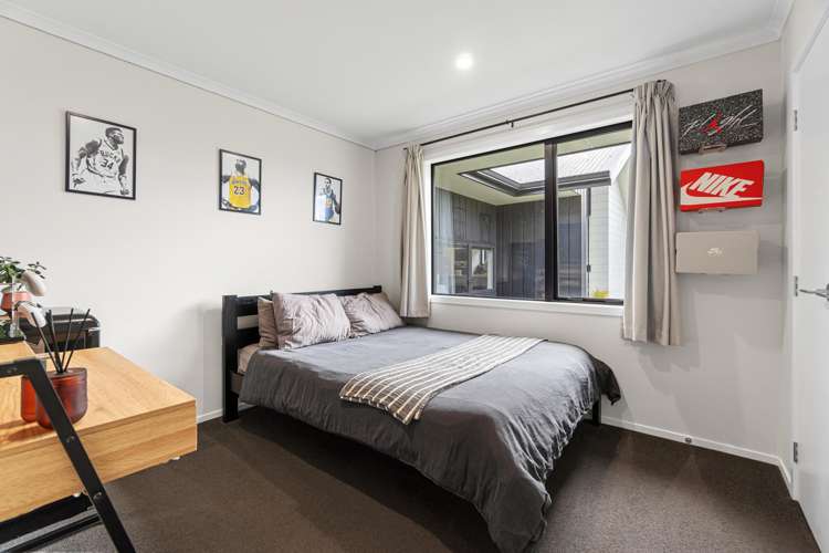 413 Warburton Crescent Te Awamutu_10