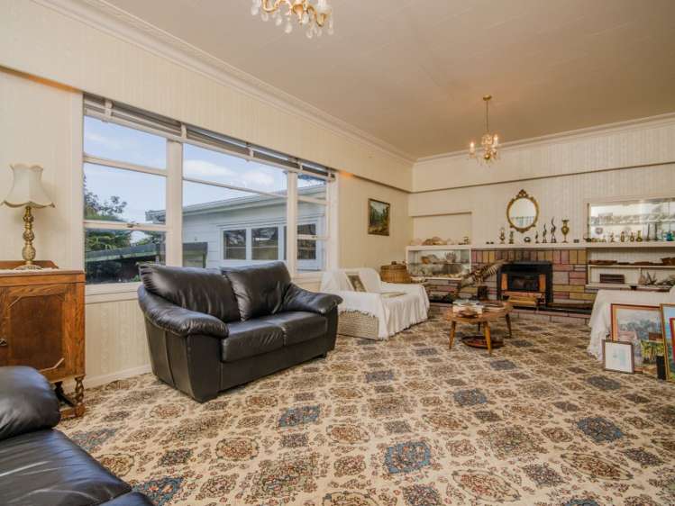 188 Waihoehoe Road Drury_5