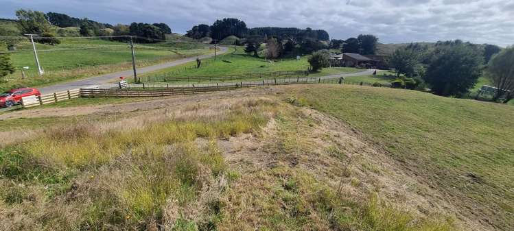 618 Muhunoa West Road Ohau_7