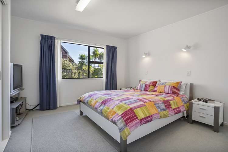 210b Sylvia Road Whangamata_12