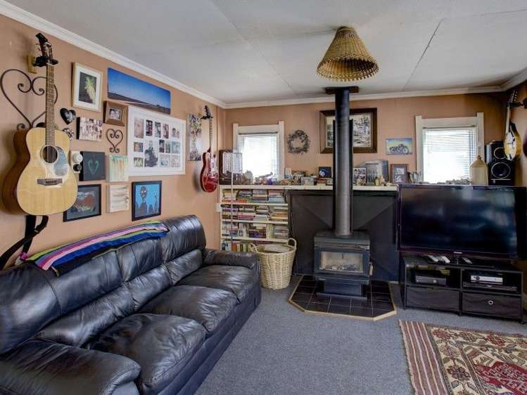 31 Achil Street Cromwell_6