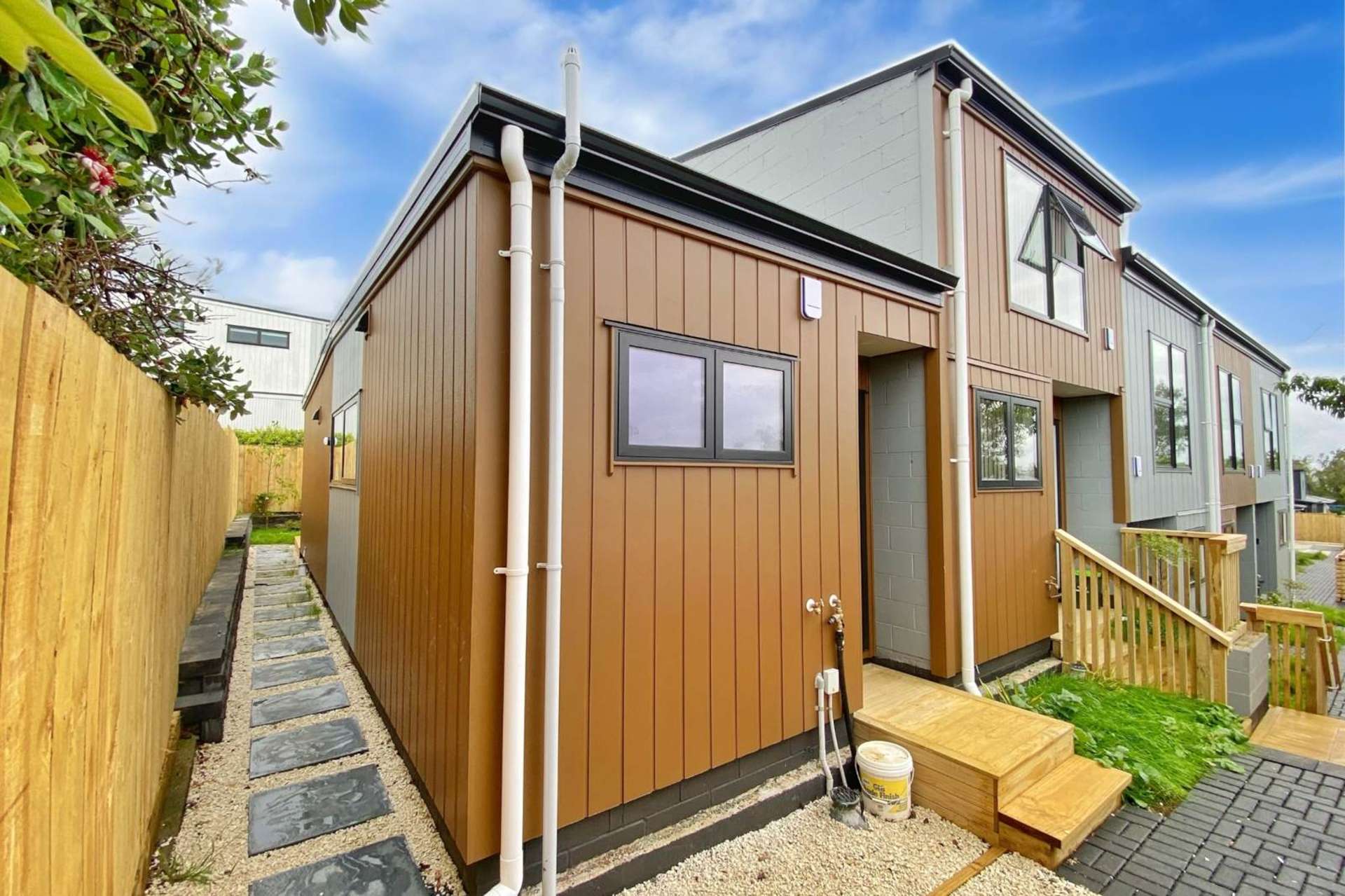 Lot 9, 48 Kapuka Road Mangere Bridge_0