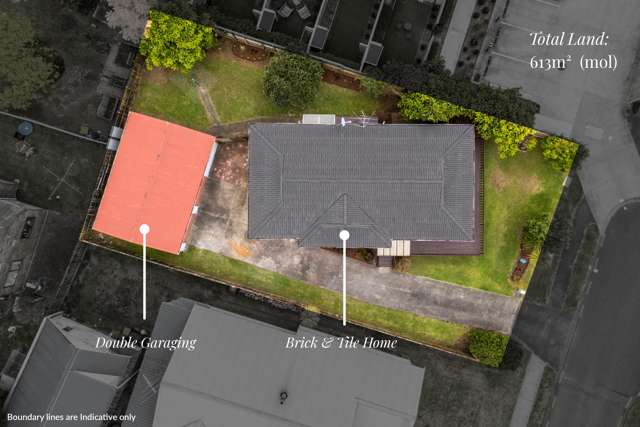 8 Fathom Place Te Atatu Peninsula_3