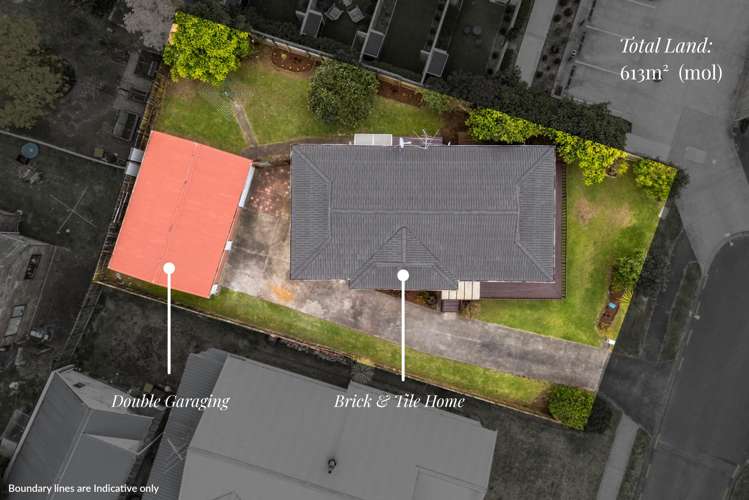 8 Fathom Place Te Atatu Peninsula_2