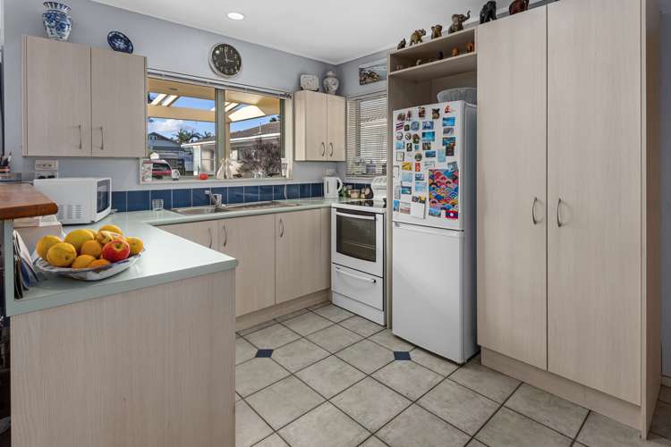 22B Nixon Street Kensington_1