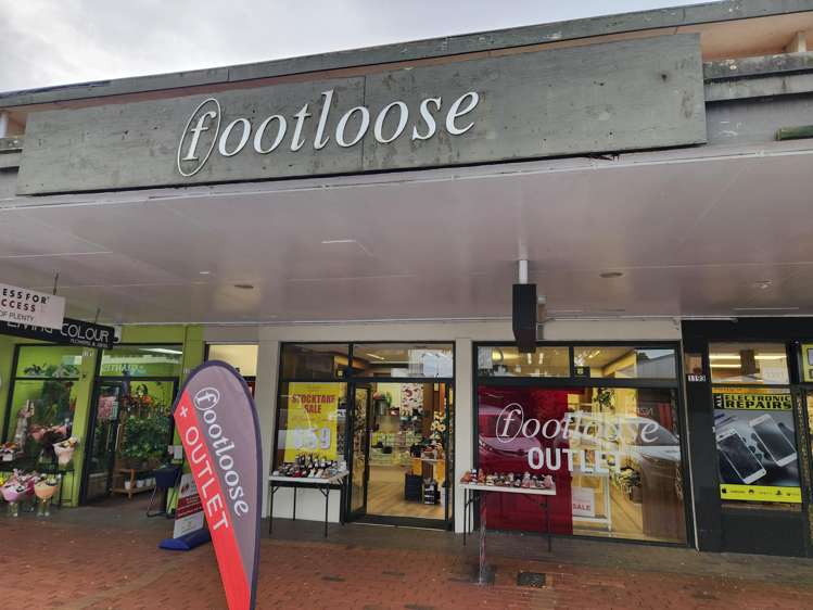 1193 Eruera Street Rotorua_7