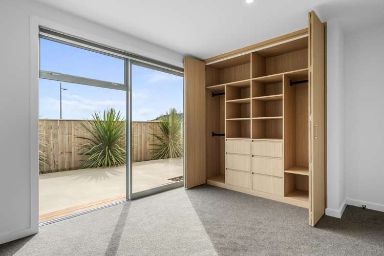 118 Bay View Road Atawhai_21