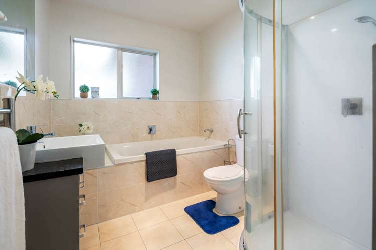 28 Vino Cina Heights Ranui_12