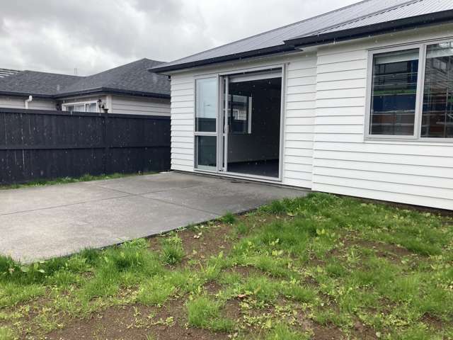 28 Waka Ama Road Karaka_4