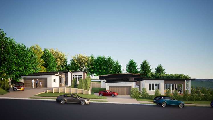 93 Woodcocks Road Warkworth_16