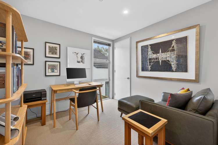 10/31 Chester Street West Christchurch Central_9