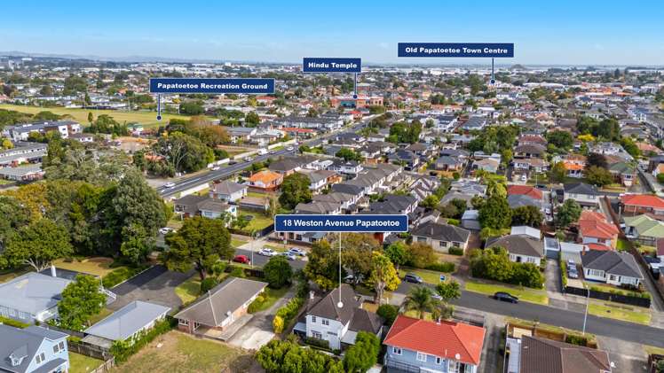 18 Weston Avenue Papatoetoe_19