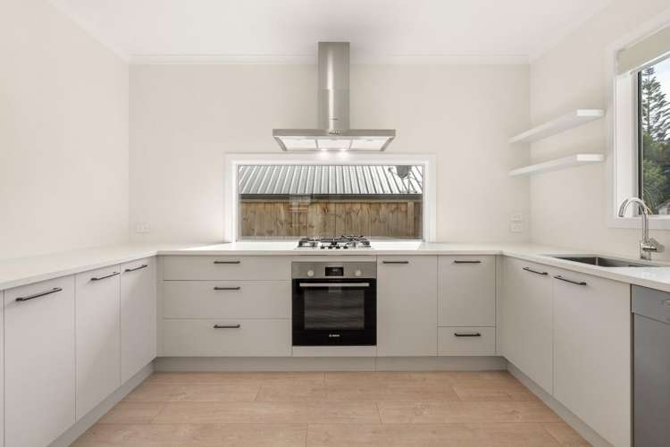 4 Arahanga Lane 11385_6