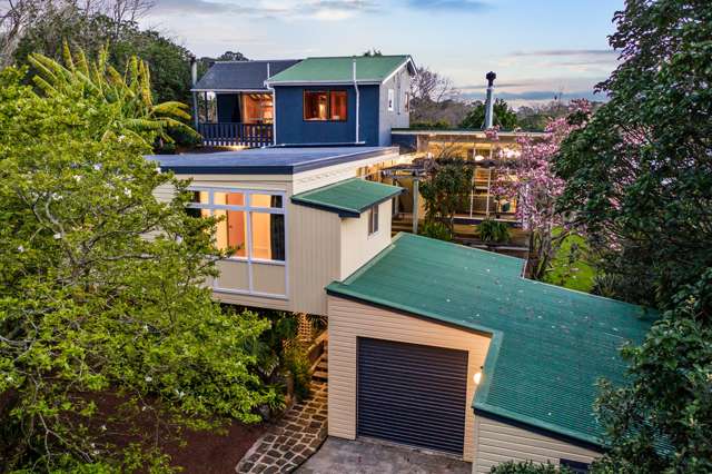 84 Landscape Road Mount Eden_1