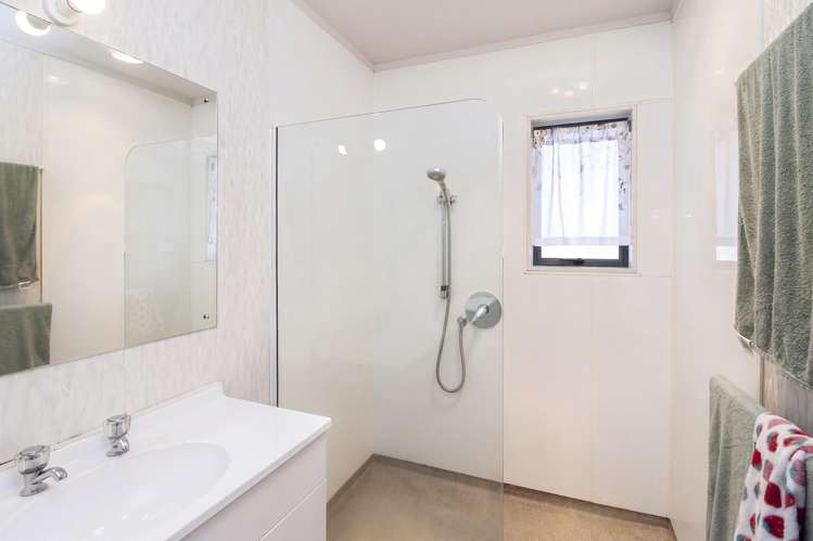 283A Mutu Street_4