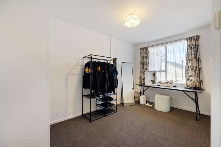 3/34 Devon Street Sydenham_10