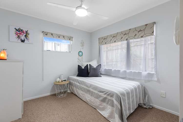 3 Onyx Way Hairini_5