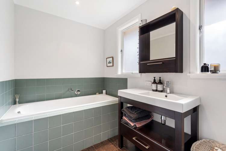 43a Verbena Road Birkdale_13