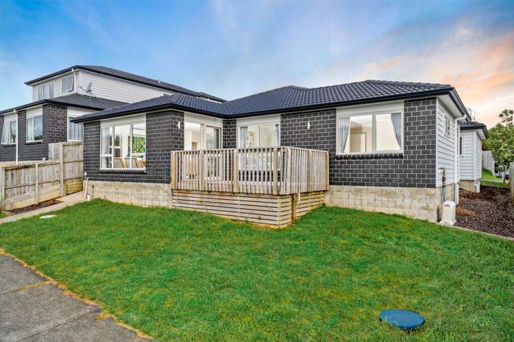 78 Jeroboam Loop Kumeu_19