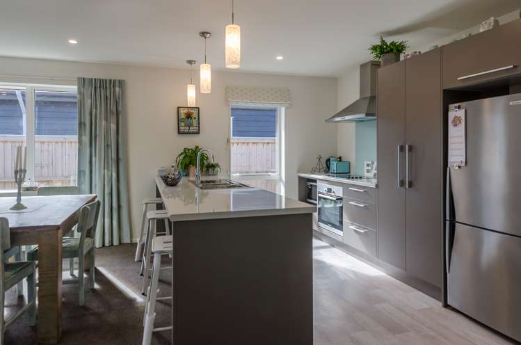 14 Candy Crescent Kaiapoi_15