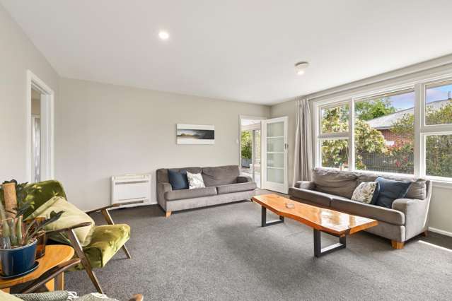 38 Kinley Street Rangiora_3