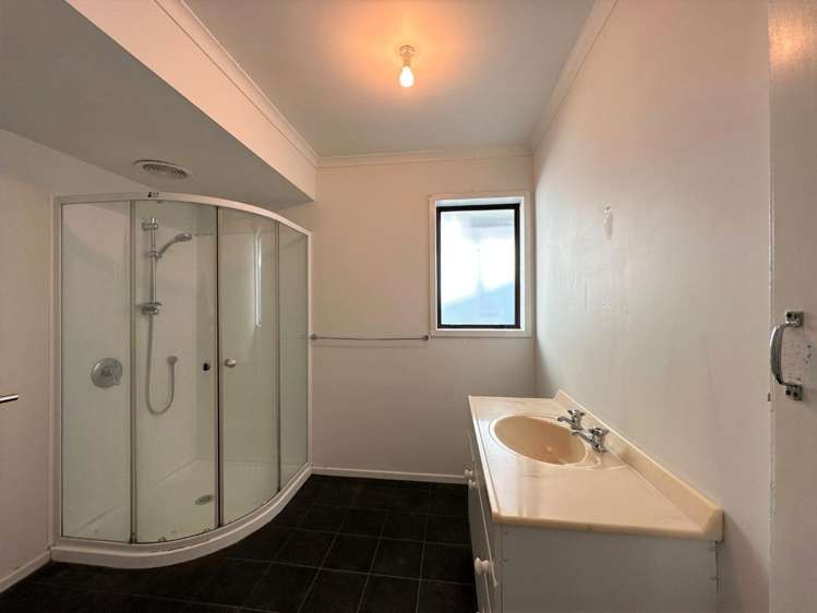 8 Ingestre Street 1235_15