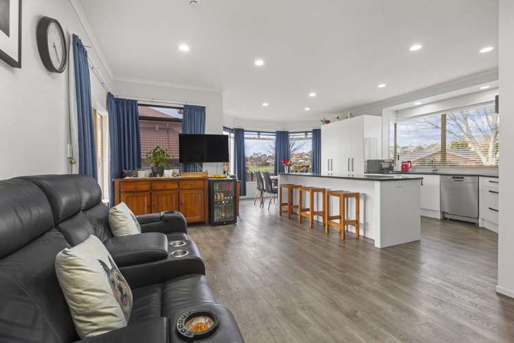 294 Grandview Road Western Heights_10