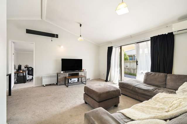 11 Koutu Road Koutu_2