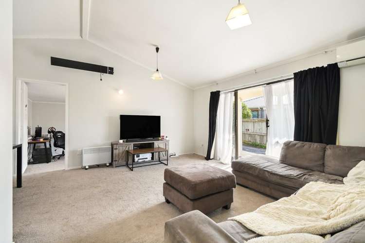 11 Koutu Road Koutu_2