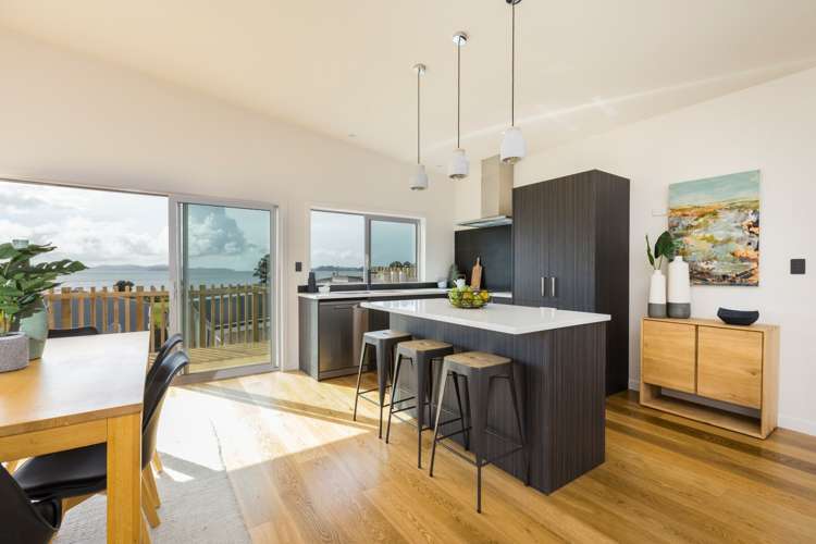 8 Ahi Kaa Lane Snells Beach_3