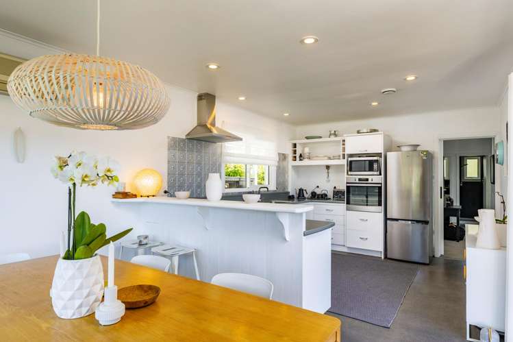 8 Dorset Street Picton_12