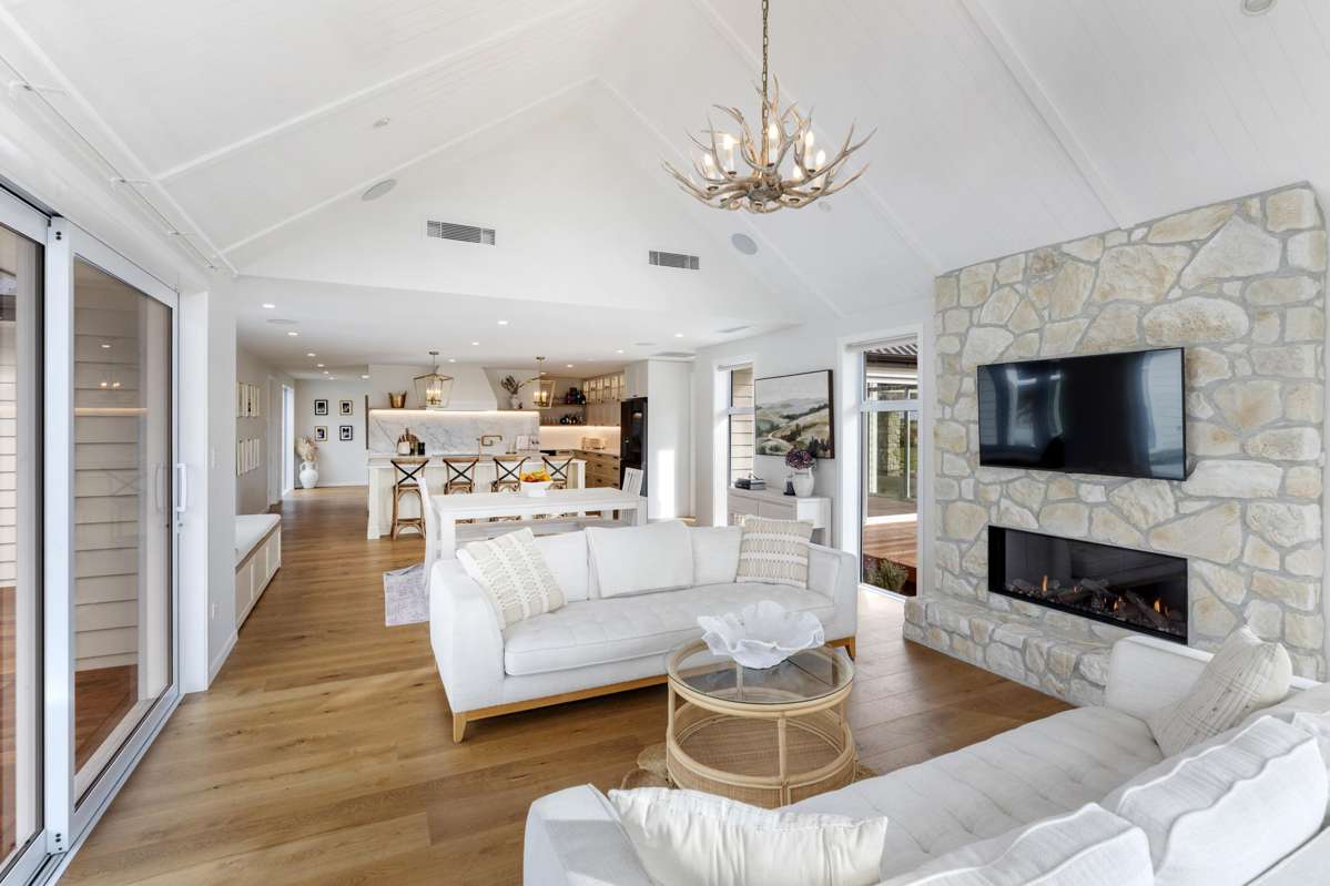 71 Cossars Road_4