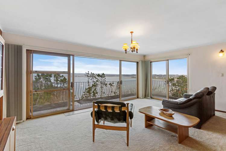 41 Rosecamp Road Beach Haven_15